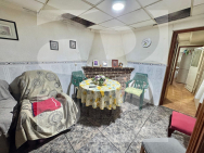 A · Segunda Mano Benejúzar