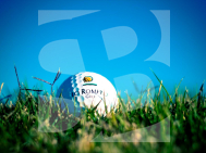 Villa · Obra Nueva PILAR DE LA HORADADA · Lo Romero Golf