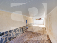 D · Resale ALICANTE · San Fulgencio