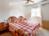 Apartamento · Segunda Mano ORIHUELA · Villamartin