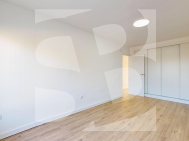 B · La Revente ORIHUELA COSTA · Villamartin