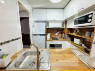 Apartamento · Segunda Mano La Mata · Puerto Romano