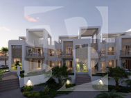 Bungalow · Nouvelle construction CIUDAD QUESADA · Lo Marabu