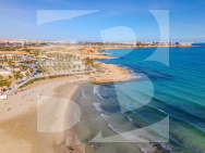 Villa · Segunda Mano Orihuela-Costa · Playa Flamenca