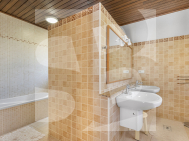 Villa · Segunda Mano ORIHUELA COSTA · Las Filipinas