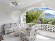 Villa · La Revente TORREVIEJA · Rocio del Mar