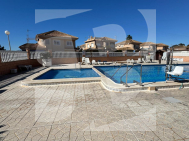 B · Segunda Mano TORREVIEJA · Los Altos