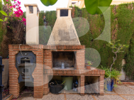 Villa · Resale TORREVIEJA · La Veleta