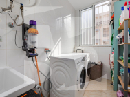 A · Odsprzedaż TORREVIEJA · Centro - Muelle Pesquero