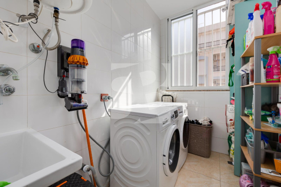 A - Odsprzedaż - TORREVIEJA - Centro - Muelle Pesquero