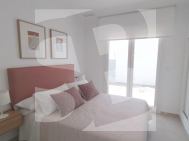 Villa · New Build ORIHUELA · Vistabella Golf