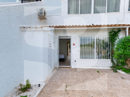 B · La Revente ORIHUELA COSTA · Villamartin