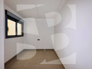 Apartamento · Segunda Mano La Mata