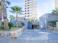 Penthouse · Resale TORREVIEJA · Punta Prima