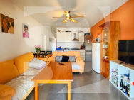 C · La Revente TORREVIEJA · La Siesta - El Chaparral - San Luis