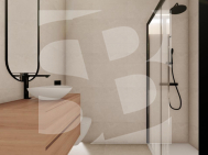 Appartement · Nouvelle construction Guardamar del Segura · Pueblo