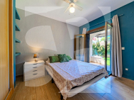 Villa · Segunda Mano Orihuela-Costa · Playa Flamenca