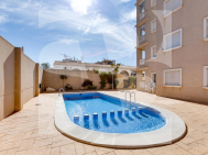 A · Segunda Mano TORREVIEJA · Nueva Torrevieja