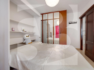 A · Odsprzedaż TORREVIEJA · San Luis