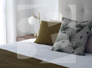 terraced house · La Revente PILAR DE LA HORADADA