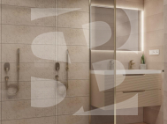Town House · Nouvelle construction la Nucia · La Nucia