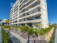 Apartment · Resale TORREVIEJA · Punta Prima