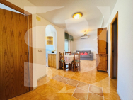 Apartamento · Segunda Mano La Mata