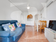 p · Segunda Mano TORREVIEJA · Parque las naciones