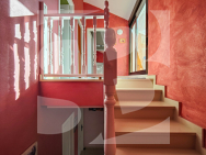 v · Продажа Guardamar del Segura · Guardamar - El Raso