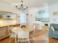 Townhouse · Segunda Mano ORIHUELA COSTA · La Campana