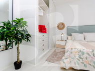 Villa · Nouvelle construction ORIHUELA · Vistabella Golf