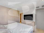 Apartment · Resale TORREVIEJA · Punta Prima