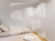 Apartamento · Obra Nueva Guardamar del Segura · Pueblo