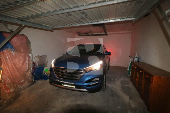 A - Segunda Mano - TORREVIEJA - Torrevieja