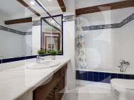 Apartamento · Segunda Mano TORREVIEJA · Playa De Los Locos