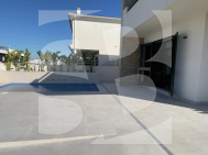 Villa · Nouvelle construction DAYA NUEVA · Centro