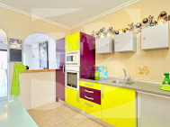 Apartamento · Segunda Mano TORREVIEJA · Rocio del Mar