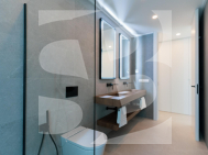 Вилла · Новостройка ROJALES · La Marquesa Golf