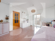 A · Resale TORREVIEJA · Torrevieja