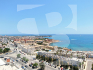 Villa · Obra Nueva ORIHUELA COSTA · Campoamor