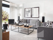 v · Segunda Mano La Manga Club