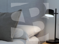 terraced house · La Revente PILAR DE LA HORADADA