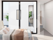 Town House · Nouvelle construction SAN PEDRO DEL PINATAR · Pueblo