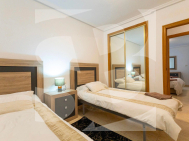 Apartamento · Segunda Mano TORREVIEJA · Torrevieja
