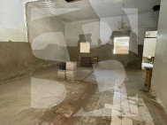 T · Продажа FORMENTERA DEL SEGURA · Casco urbano