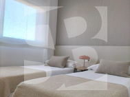 Bungalow · New Build ORIHUELA · Vistabella Golf
