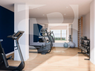 Apartamento · Obra Nueva San Juan Alicante · Fran Espinos