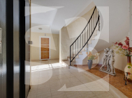 A · Odsprzedaż TORREVIEJA · San Luis