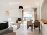 Bungalow · Nowo zbudowane Calpe · Gran Sol