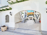 Apartment · Resale TORREVIEJA · La Mata